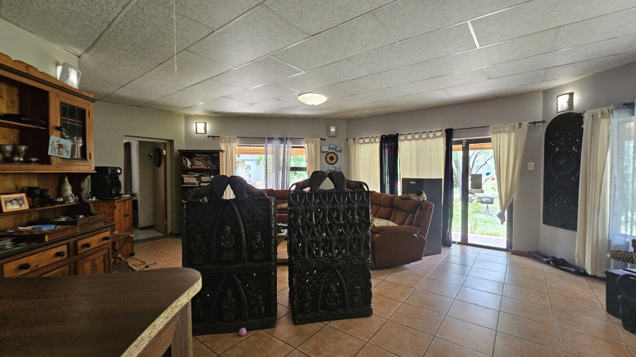 3 Bedroom Property for Sale in Magersfontein Memorial Golf Estate Northern Cape